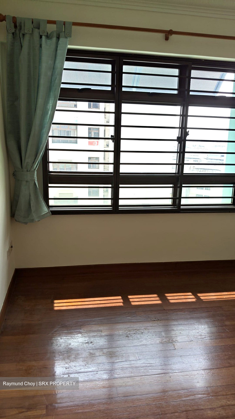 Blk 183 Vista 8 (Bedok), HDB 4 Rooms #608549391